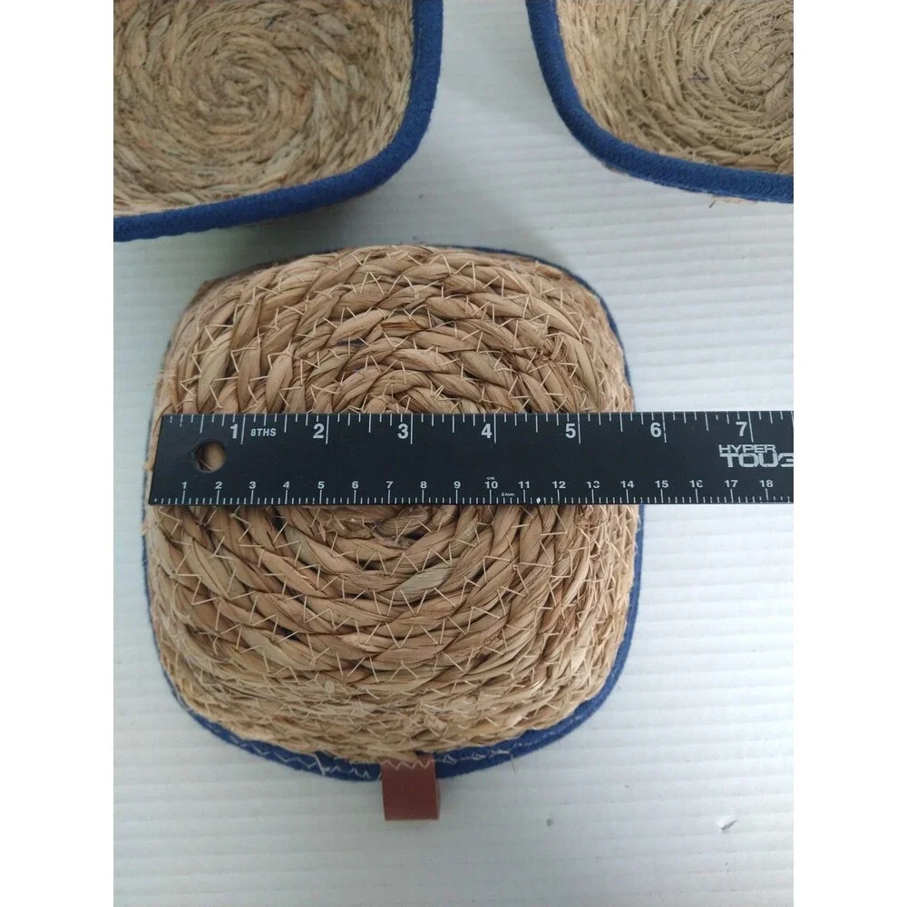 Unbranded good pre